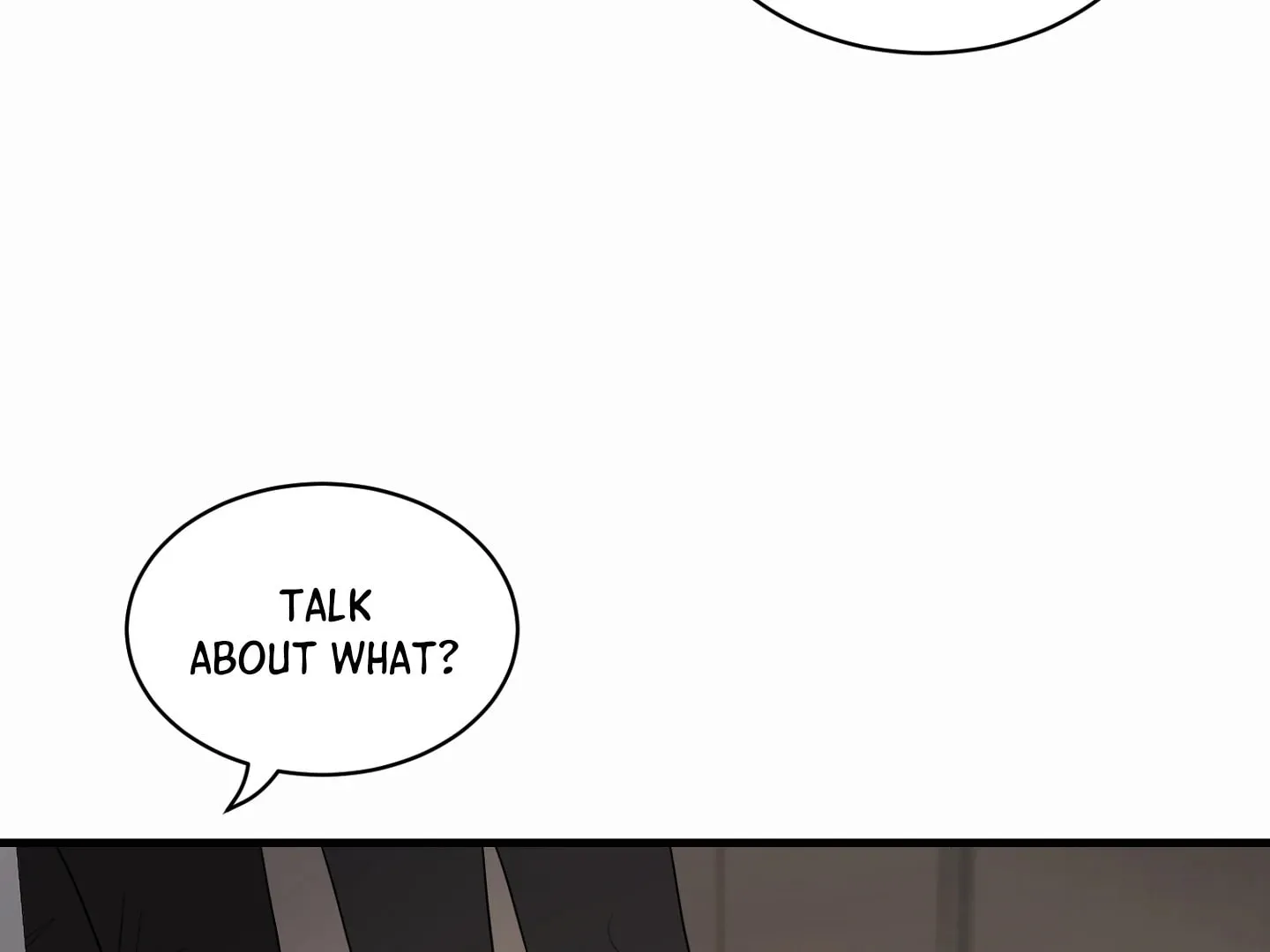 Read Unlucky Cupid Messenger chapter 7 image 25 on Lezhin
