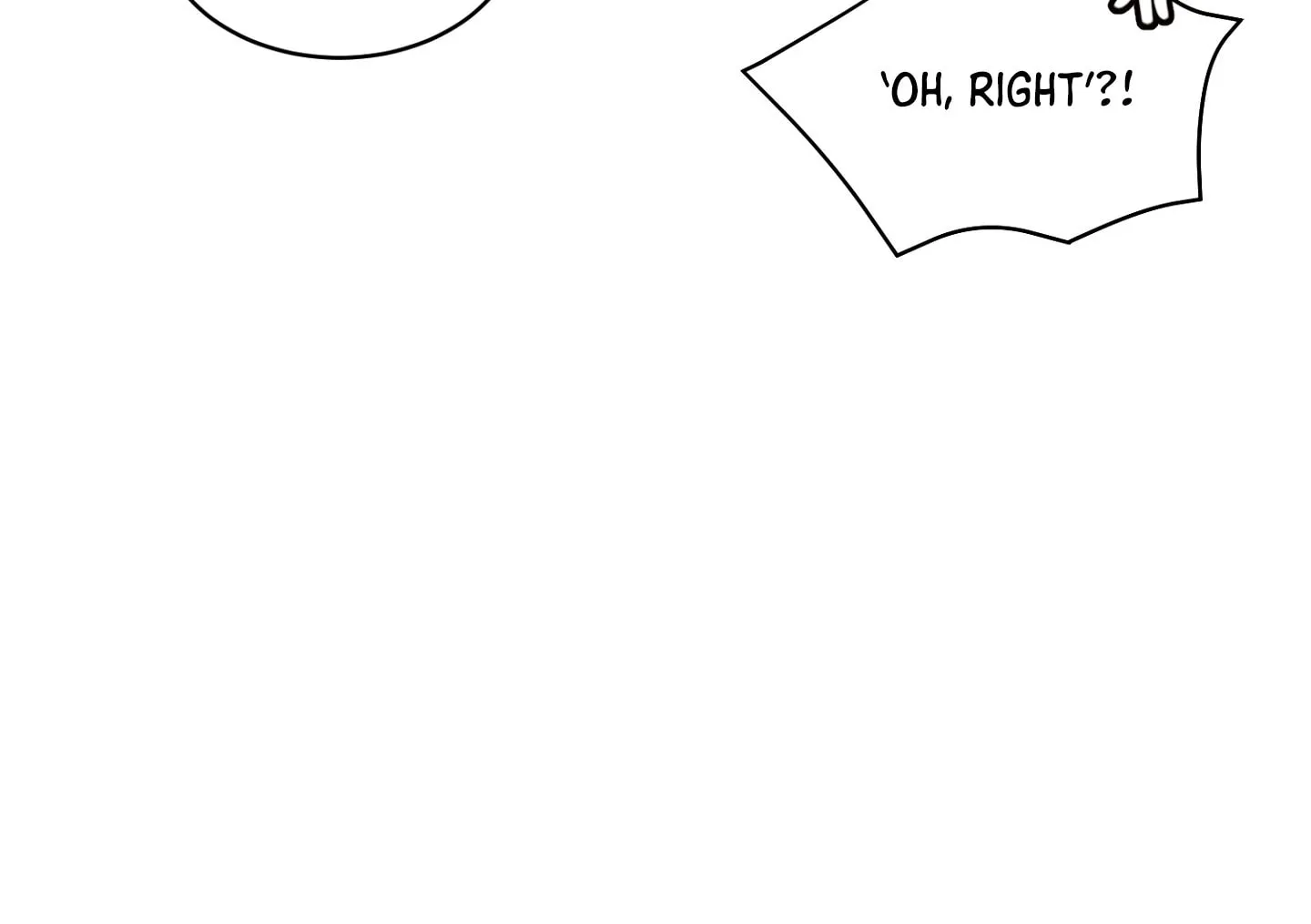 Read Unlucky Cupid Messenger chapter 7 image 27 on Lezhin
