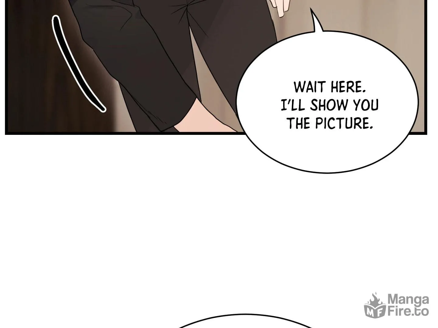 Read Unlucky Cupid Messenger chapter 7 image 29 on Lezhin