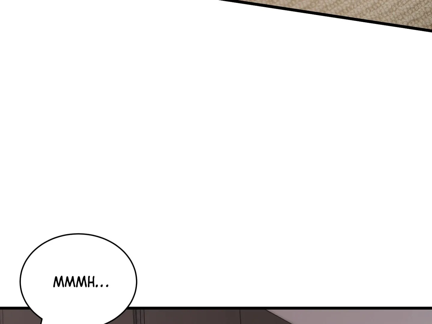 Read Unlucky Cupid Messenger chapter 7 image 3 on Lezhin