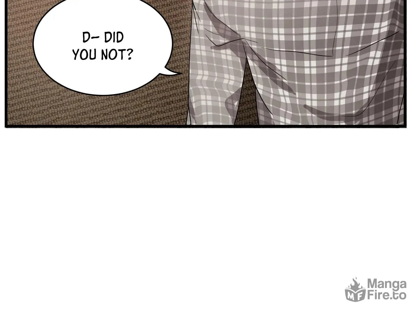 Read Unlucky Cupid Messenger chapter 7 image 32 on Lezhin
