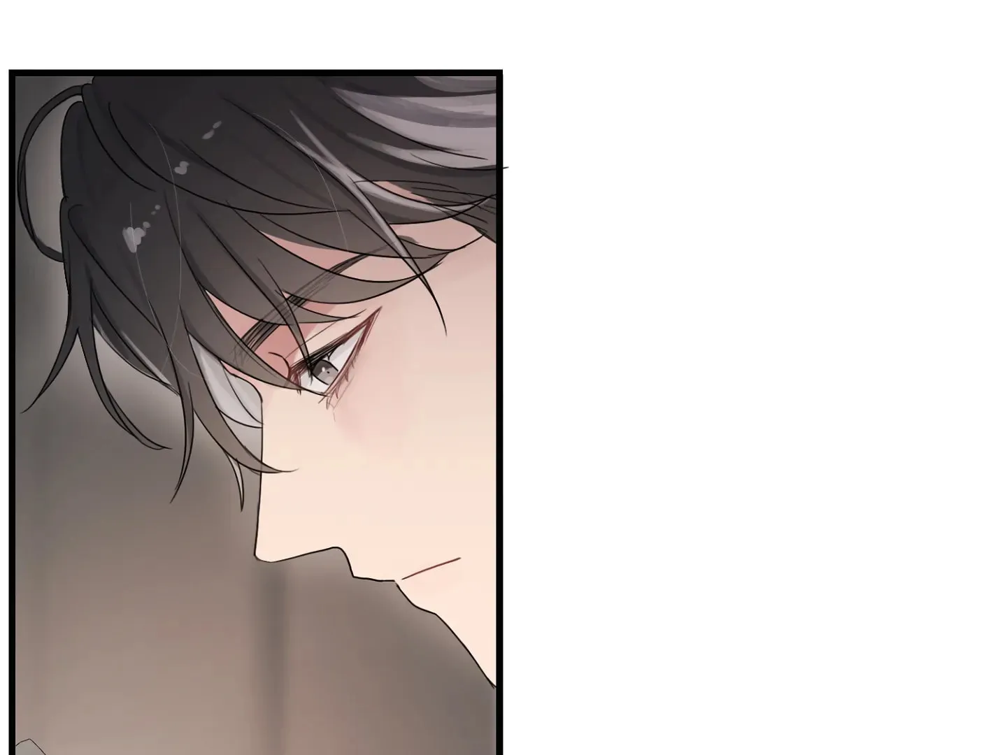 Read Unlucky Cupid Messenger chapter 7 image 33 on Lezhin