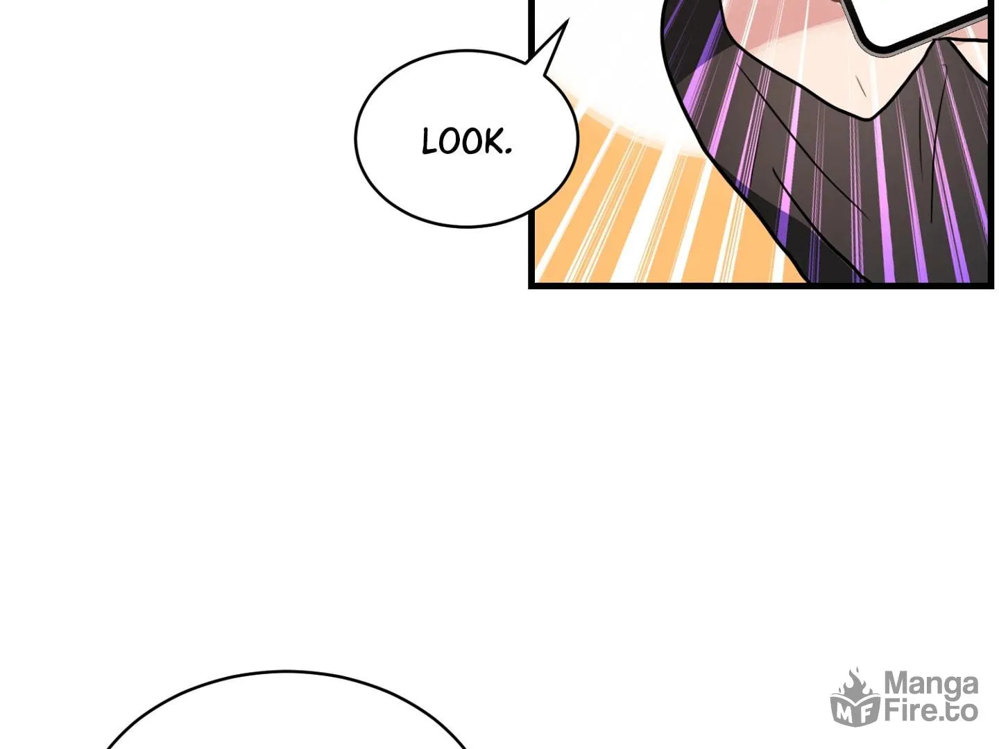 Read Unlucky Cupid Messenger chapter 7 image 35 on Lezhin