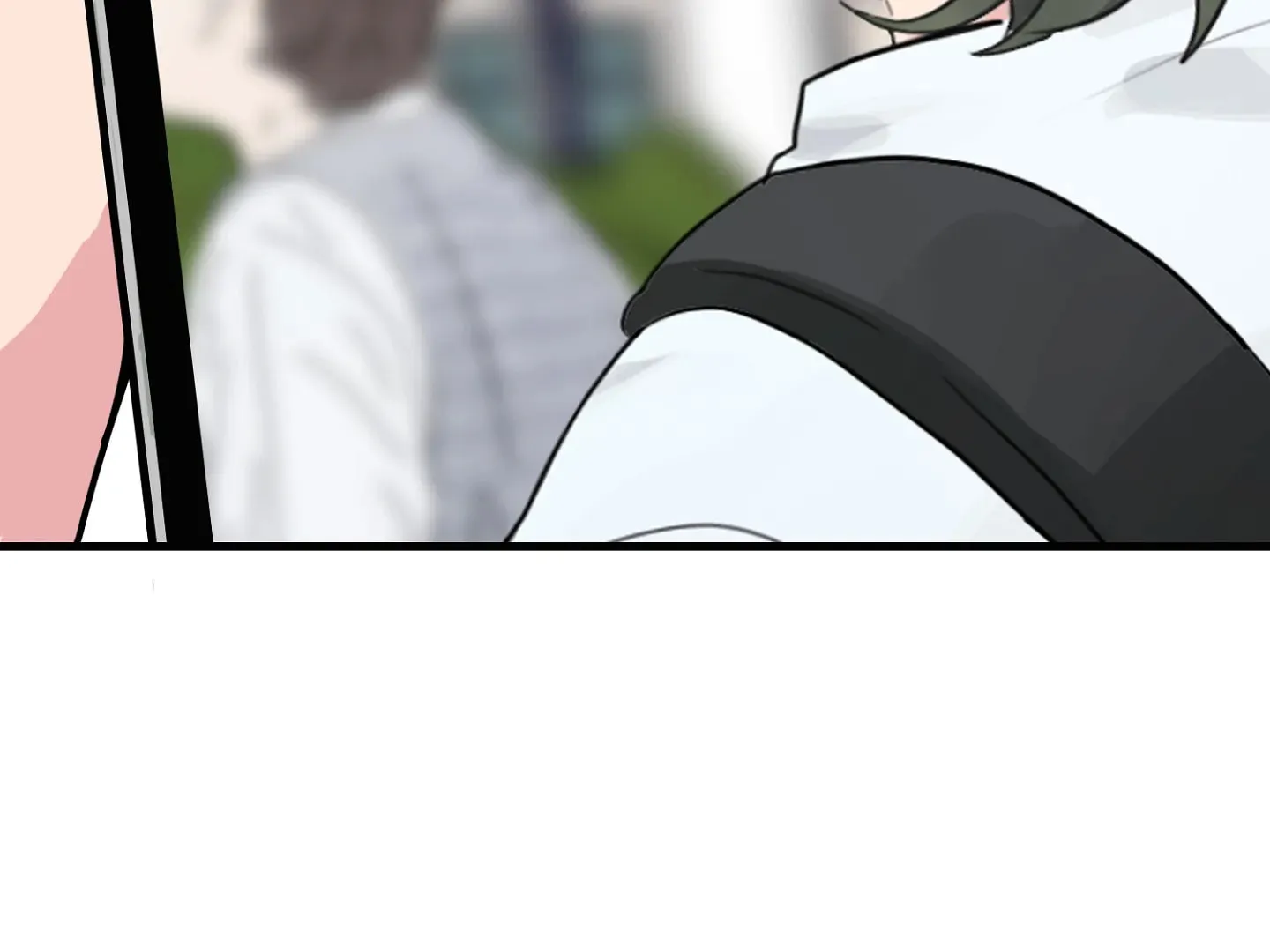 Read Unlucky Cupid Messenger chapter 7 image 37 on Lezhin