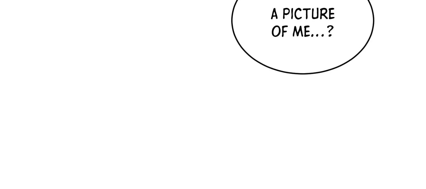 Read Unlucky Cupid Messenger chapter 7 image 40 on Lezhin