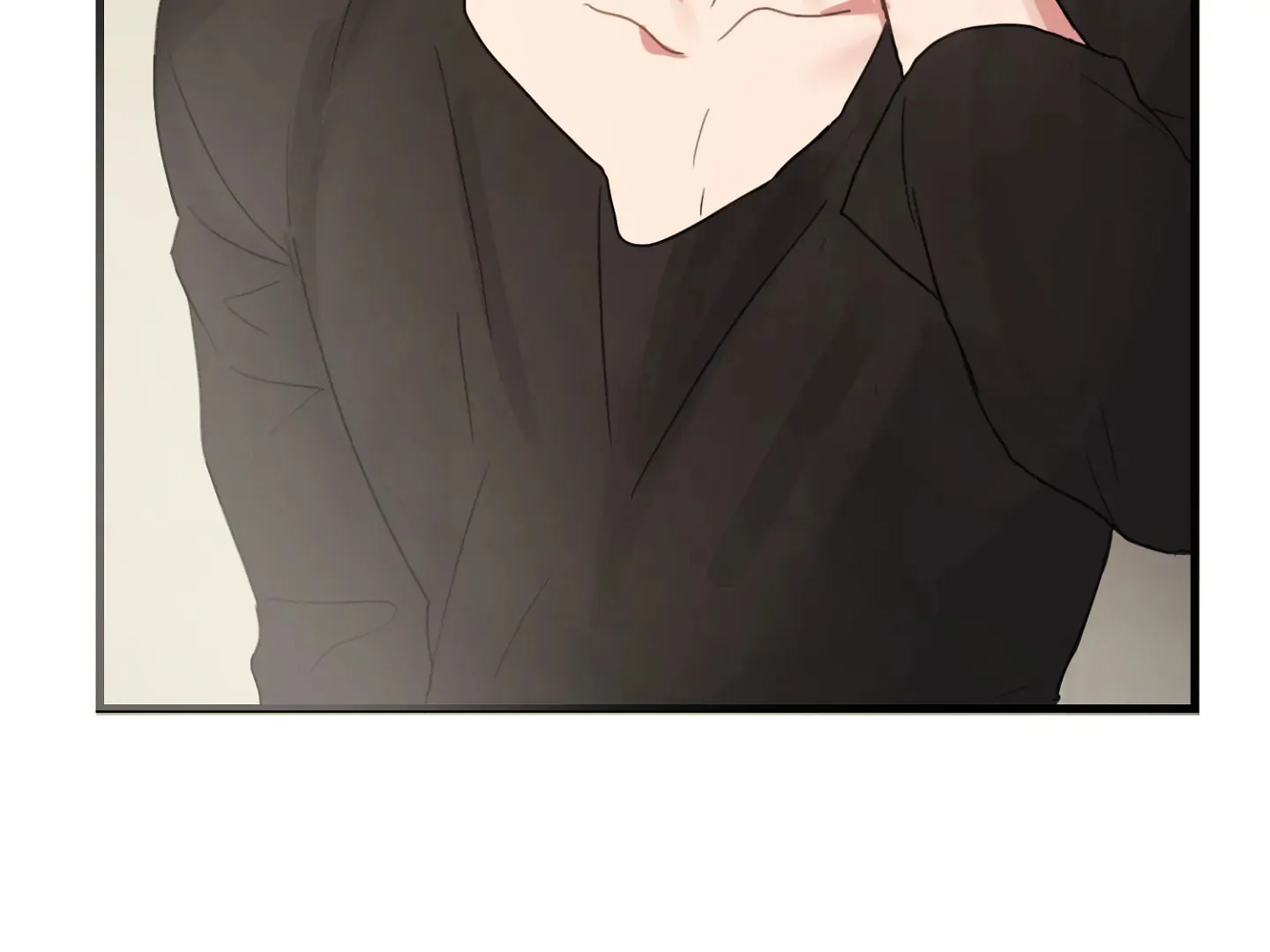 Read Unlucky Cupid Messenger chapter 7 image 48 on Lezhin