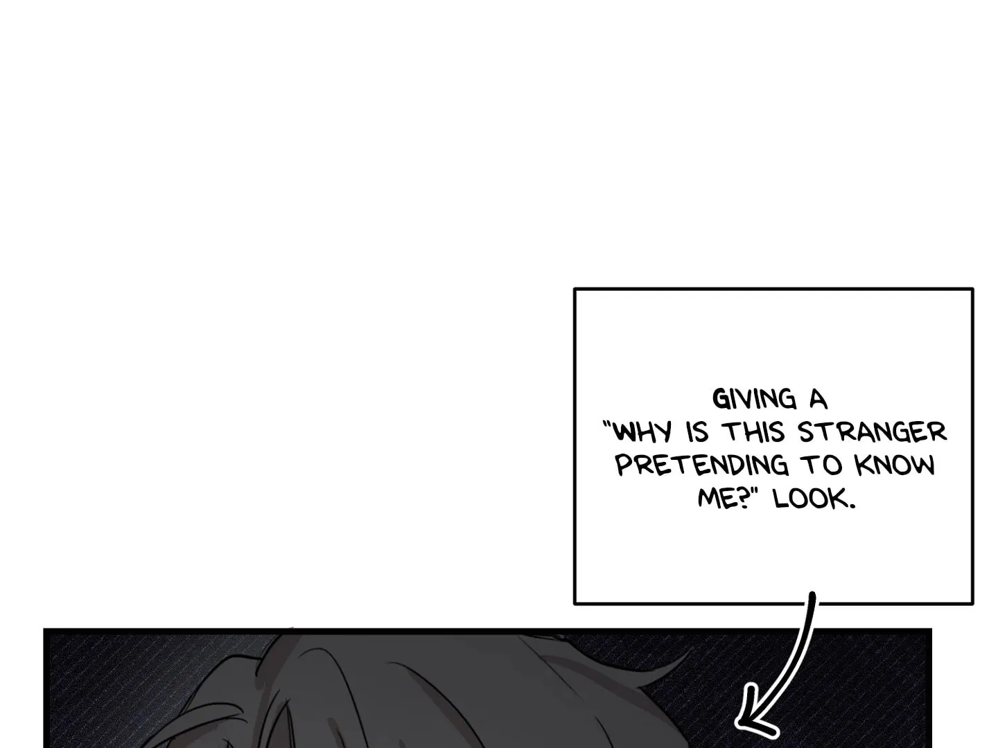 Read Unlucky Cupid Messenger chapter 7 image 52 on Lezhin