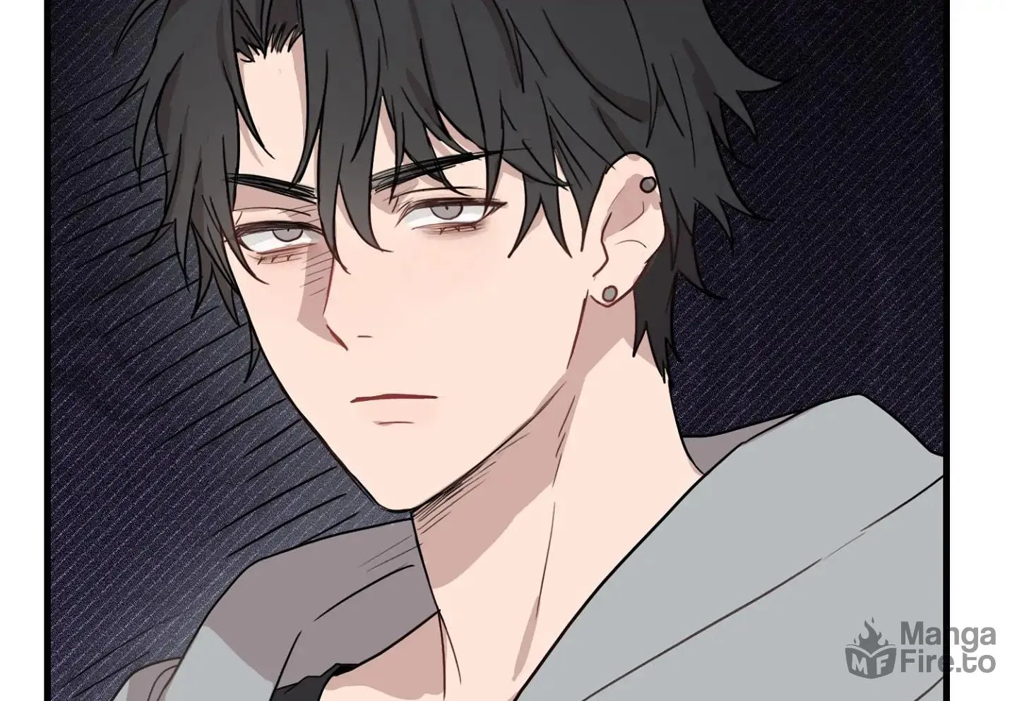 Read Unlucky Cupid Messenger chapter 7 image 53 on Lezhin