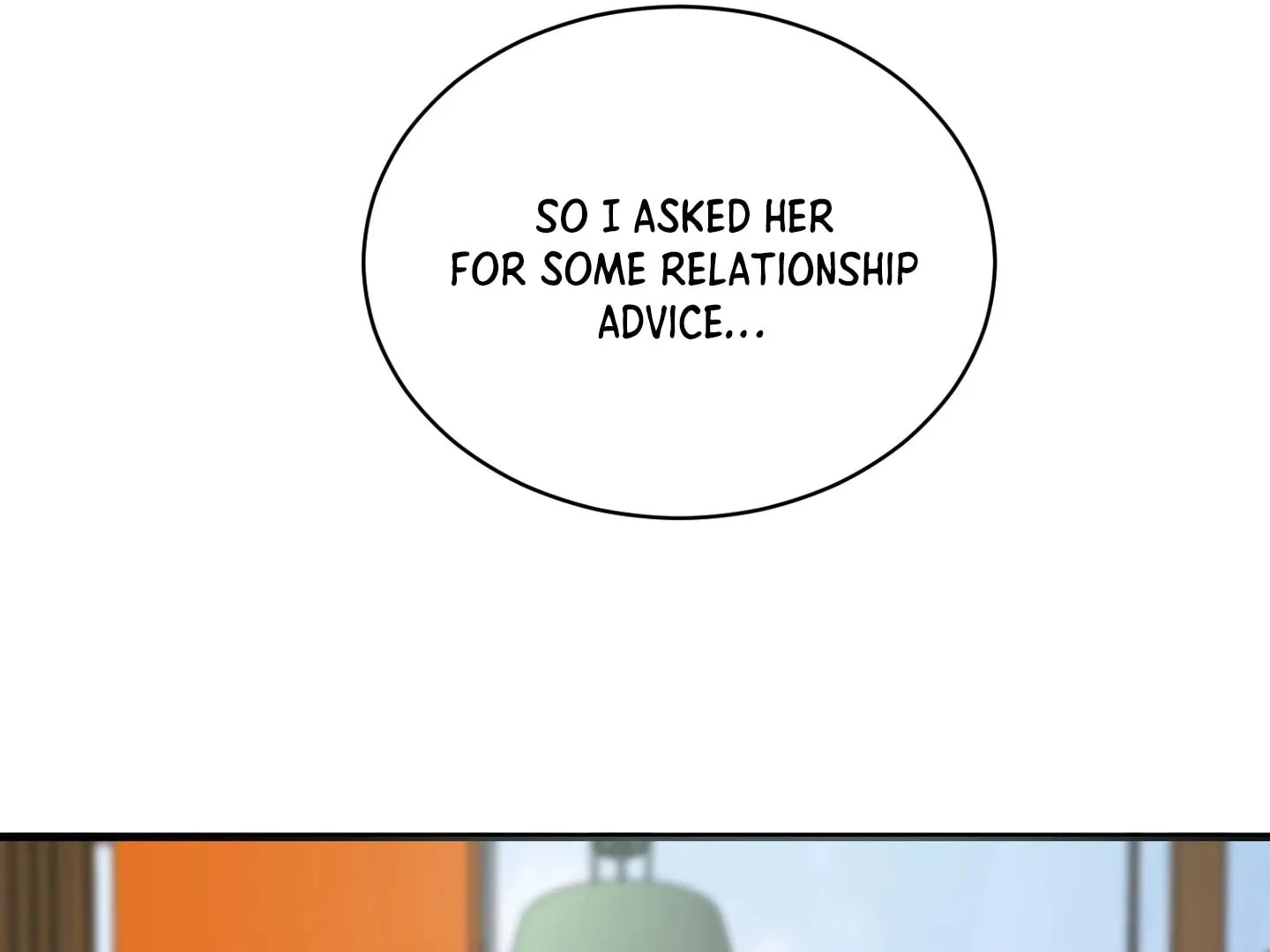 Read Unlucky Cupid Messenger chapter 7 image 55 on Lezhin