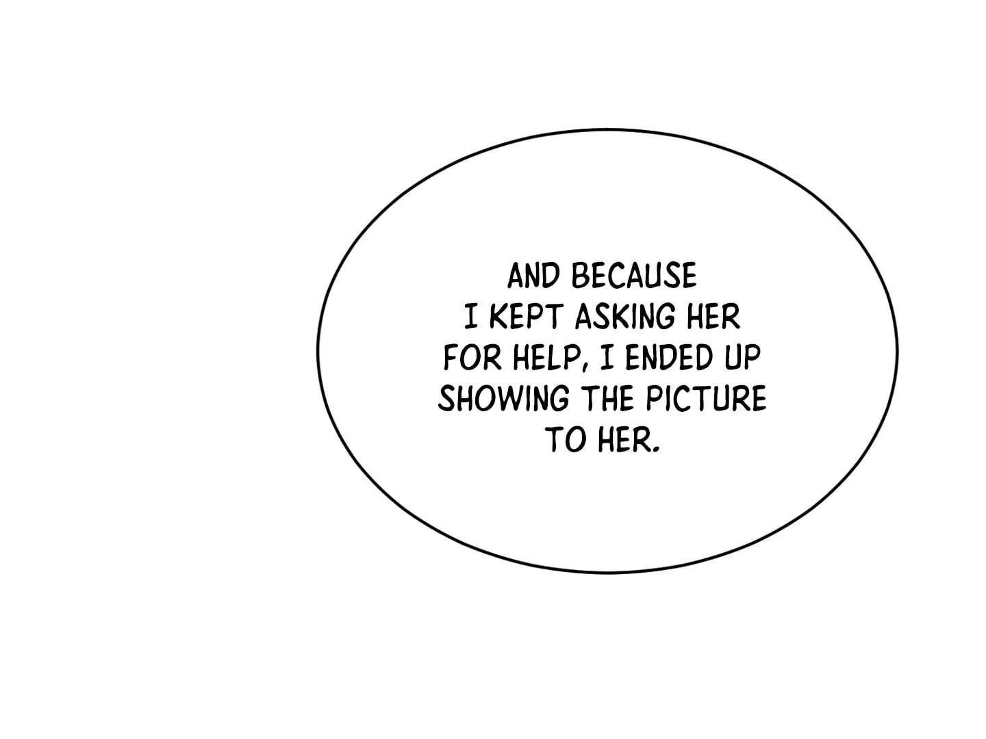 Read Unlucky Cupid Messenger chapter 7 image 58 on Lezhin