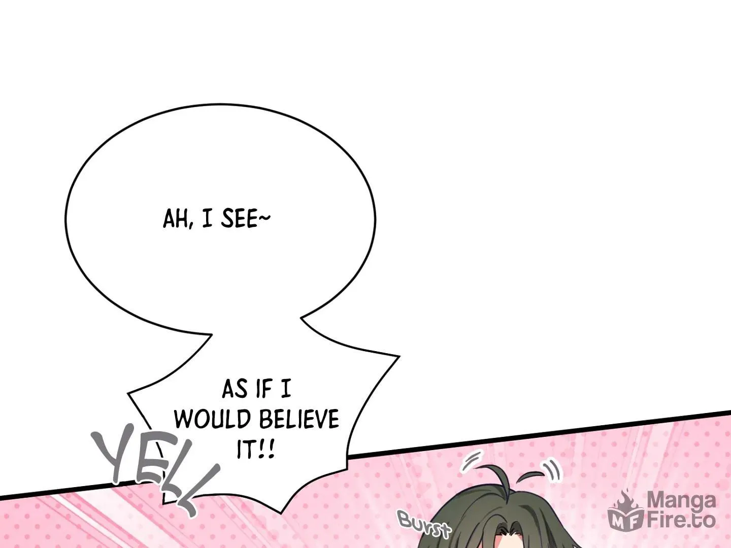 Read Unlucky Cupid Messenger chapter 7 image 59 on Lezhin