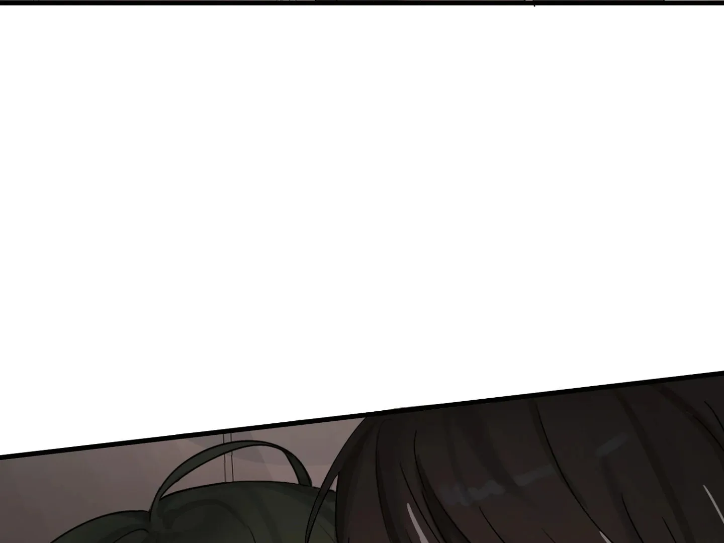 Read Unlucky Cupid Messenger chapter 7 image 6 on Lezhin