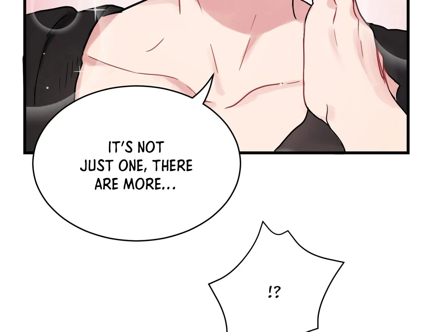 Read Unlucky Cupid Messenger chapter 7 image 63 on Lezhin