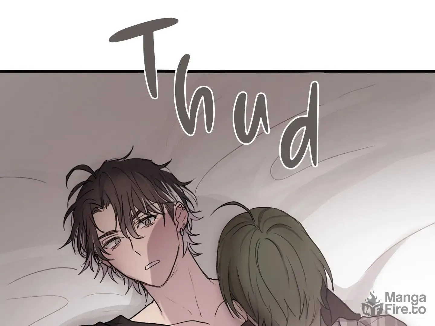 Read Unlucky Cupid Messenger chapter 7 image 68 on Lezhin