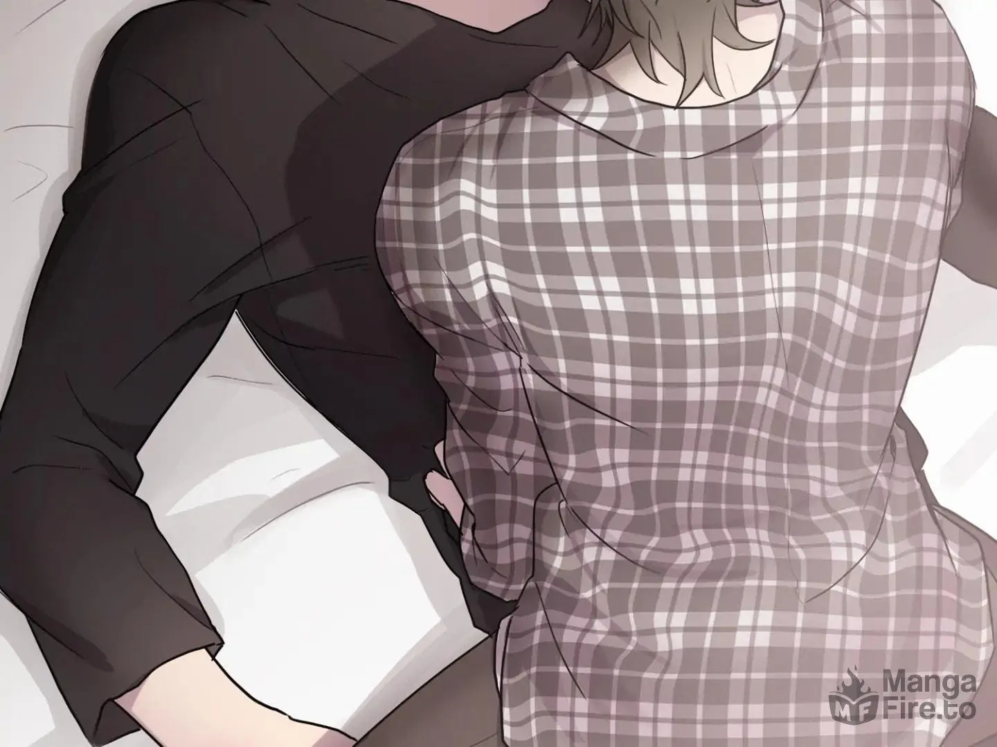 Read Unlucky Cupid Messenger chapter 7 image 69 on Lezhin