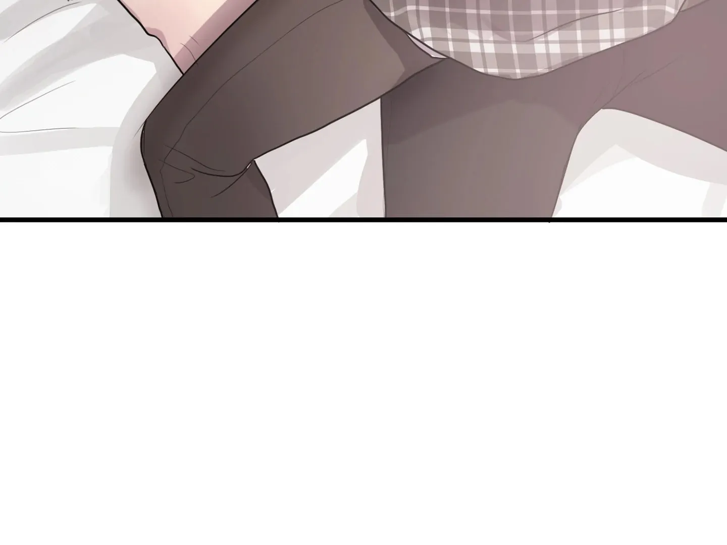 Read Unlucky Cupid Messenger chapter 7 image 70 on Lezhin