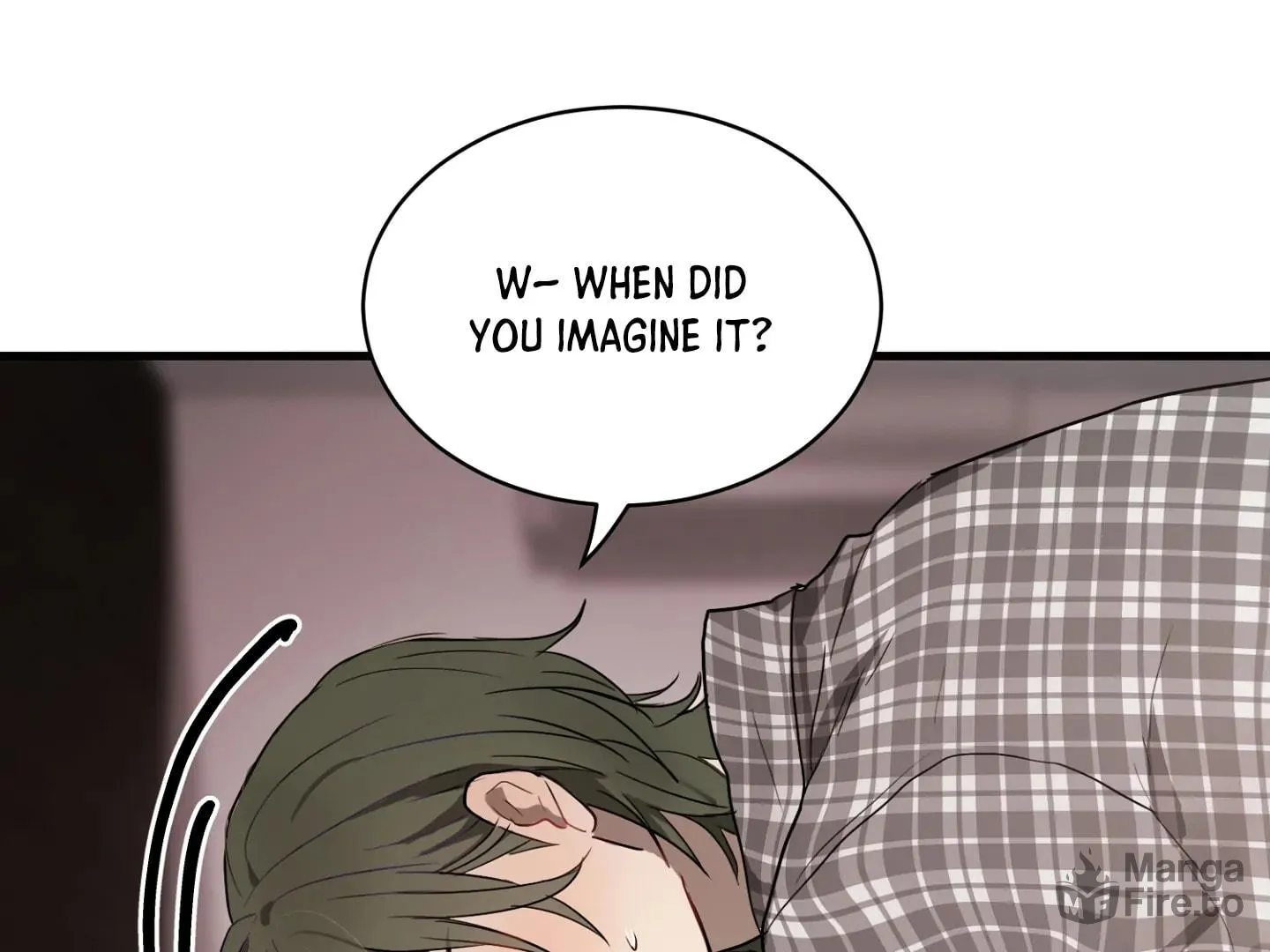 Read Unlucky Cupid Messenger chapter 7 image 71 on Lezhin