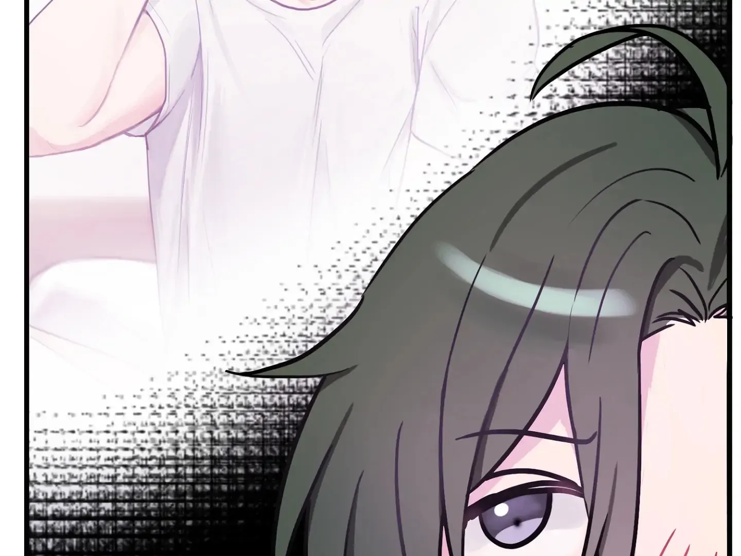 Read Unlucky Cupid Messenger chapter 7 image 75 on Lezhin