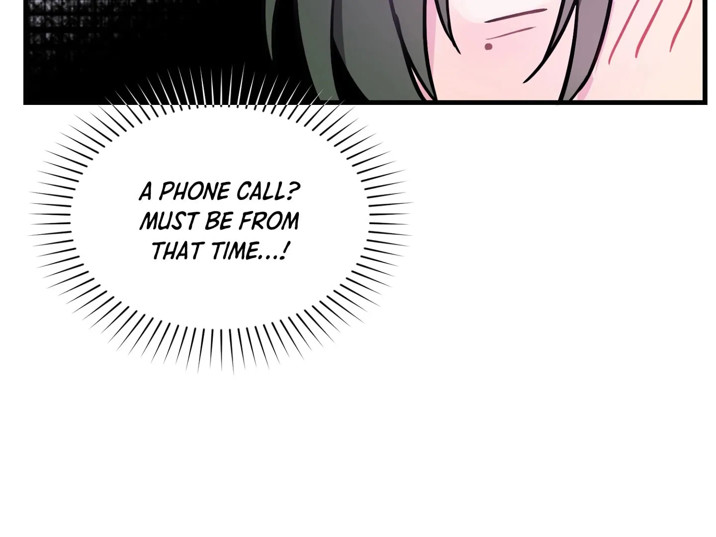Read Unlucky Cupid Messenger chapter 7 image 76 on Lezhin