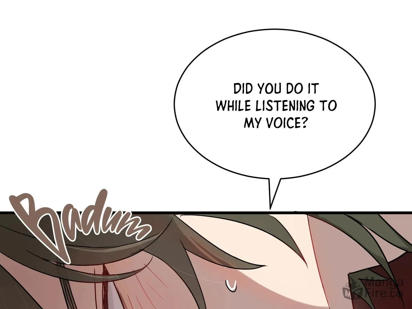 Read Unlucky Cupid Messenger chapter 7 image 77 on Lezhin