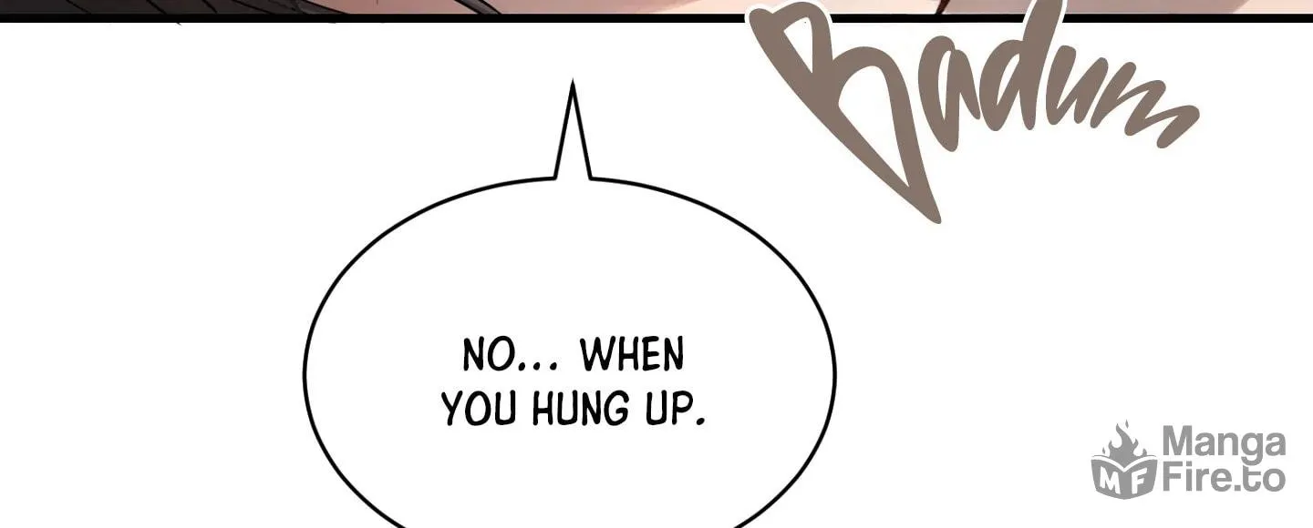 Read Unlucky Cupid Messenger chapter 7 image 79 on Lezhin