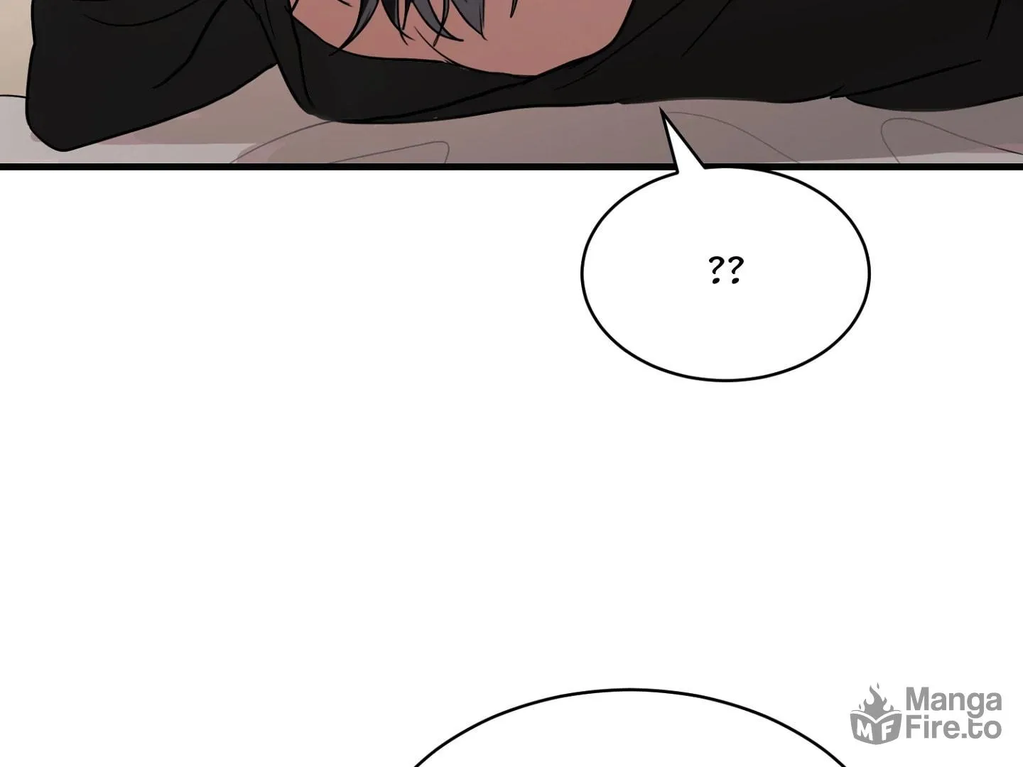 Read Unlucky Cupid Messenger chapter 7 image 83 on Lezhin