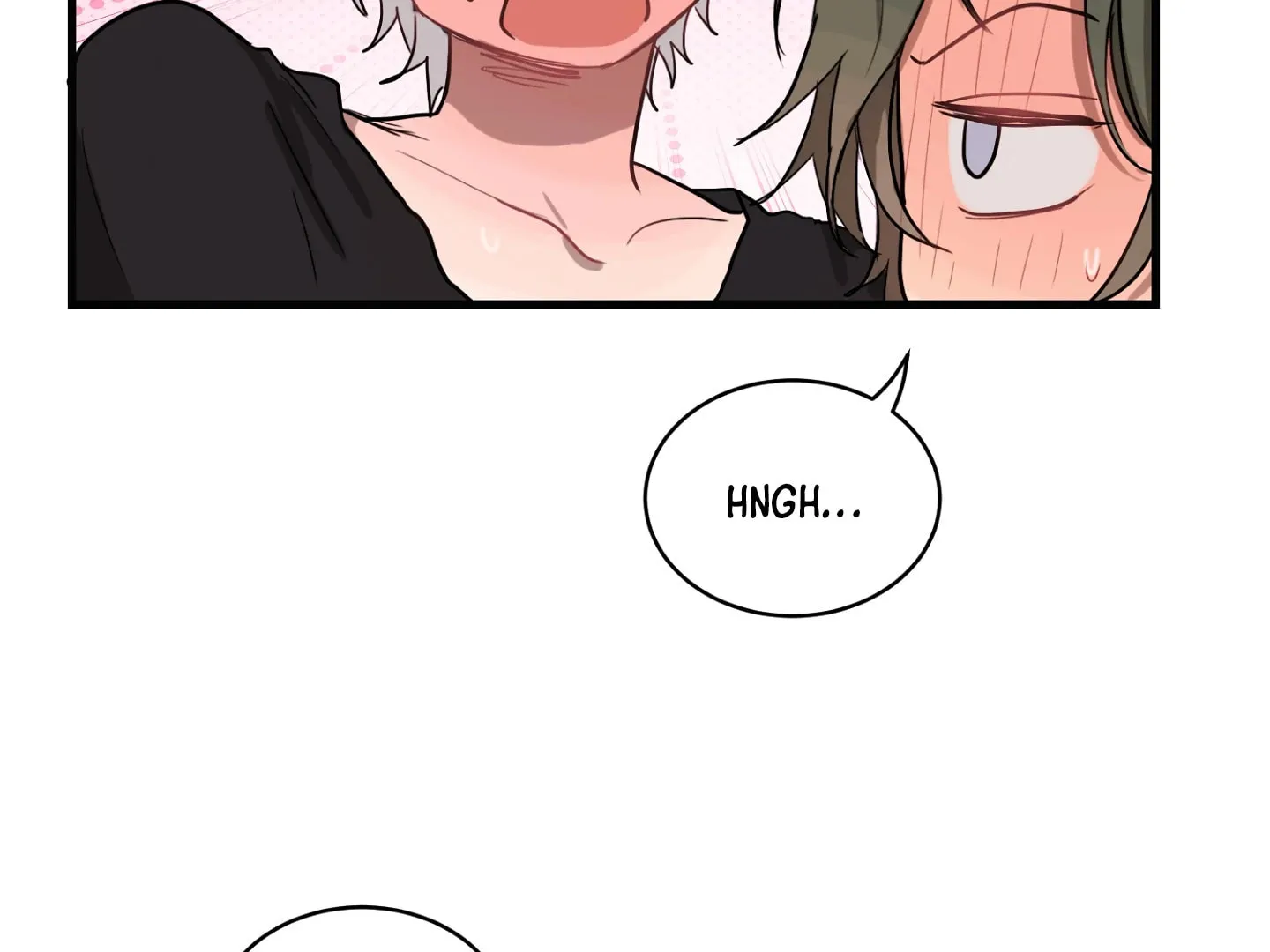 Read Unlucky Cupid Messenger chapter 7 image 85 on Lezhin