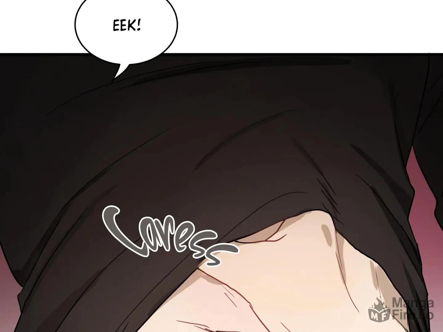 Read Unlucky Cupid Messenger chapter 7 image 86 on Lezhin