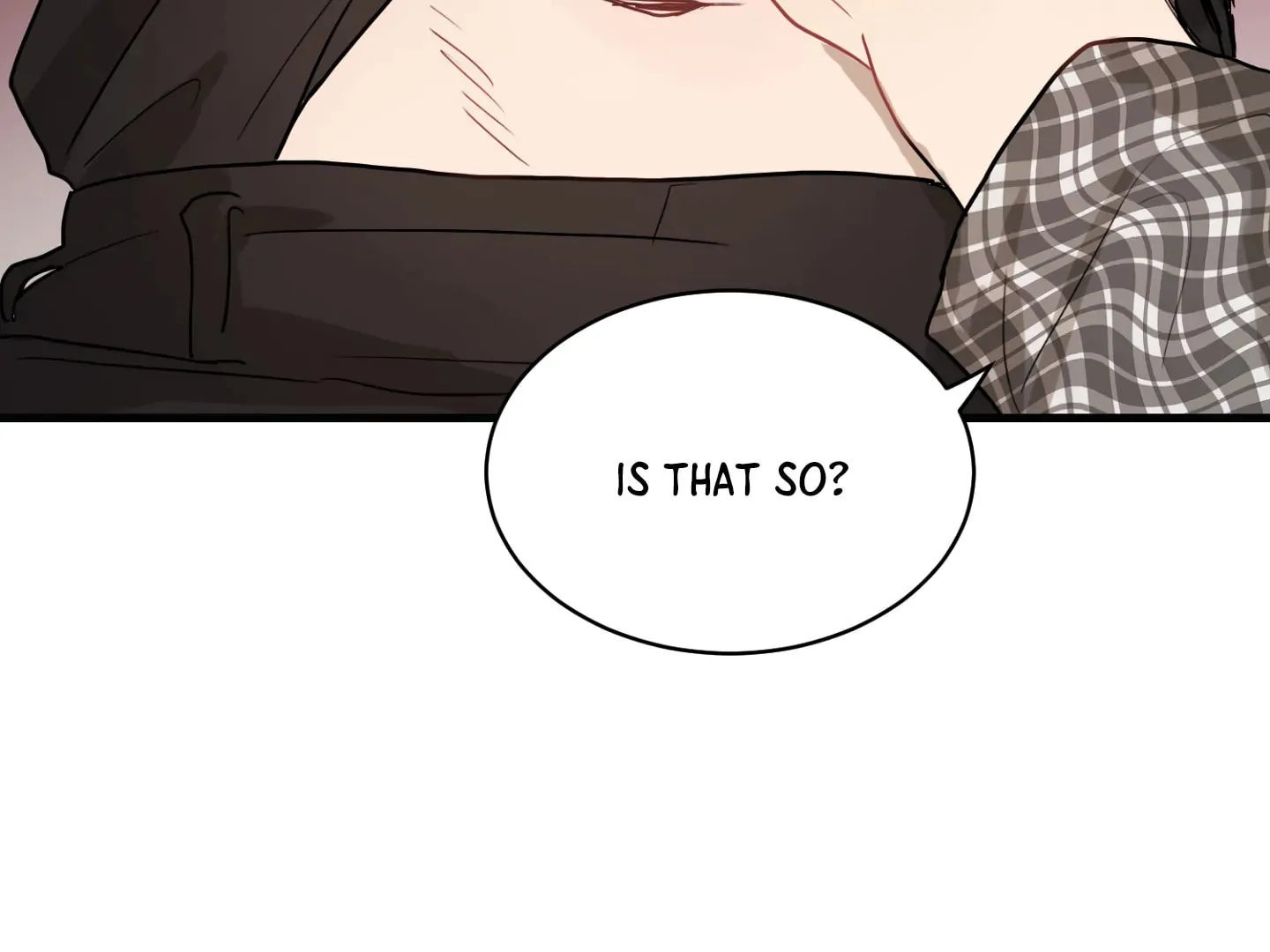 Read Unlucky Cupid Messenger chapter 7 image 87 on Lezhin