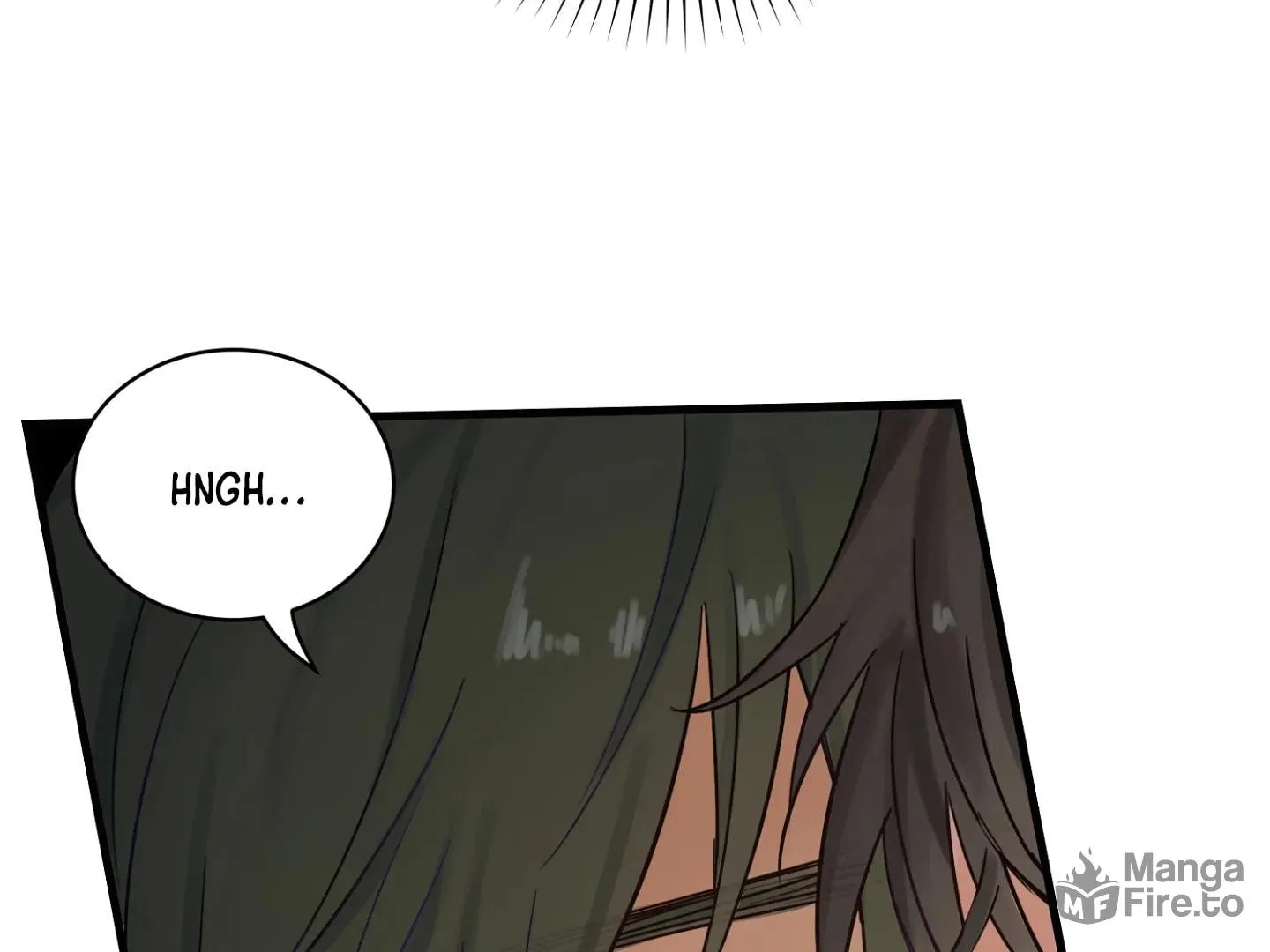 Read Unlucky Cupid Messenger chapter 7 image 9 on Lezhin