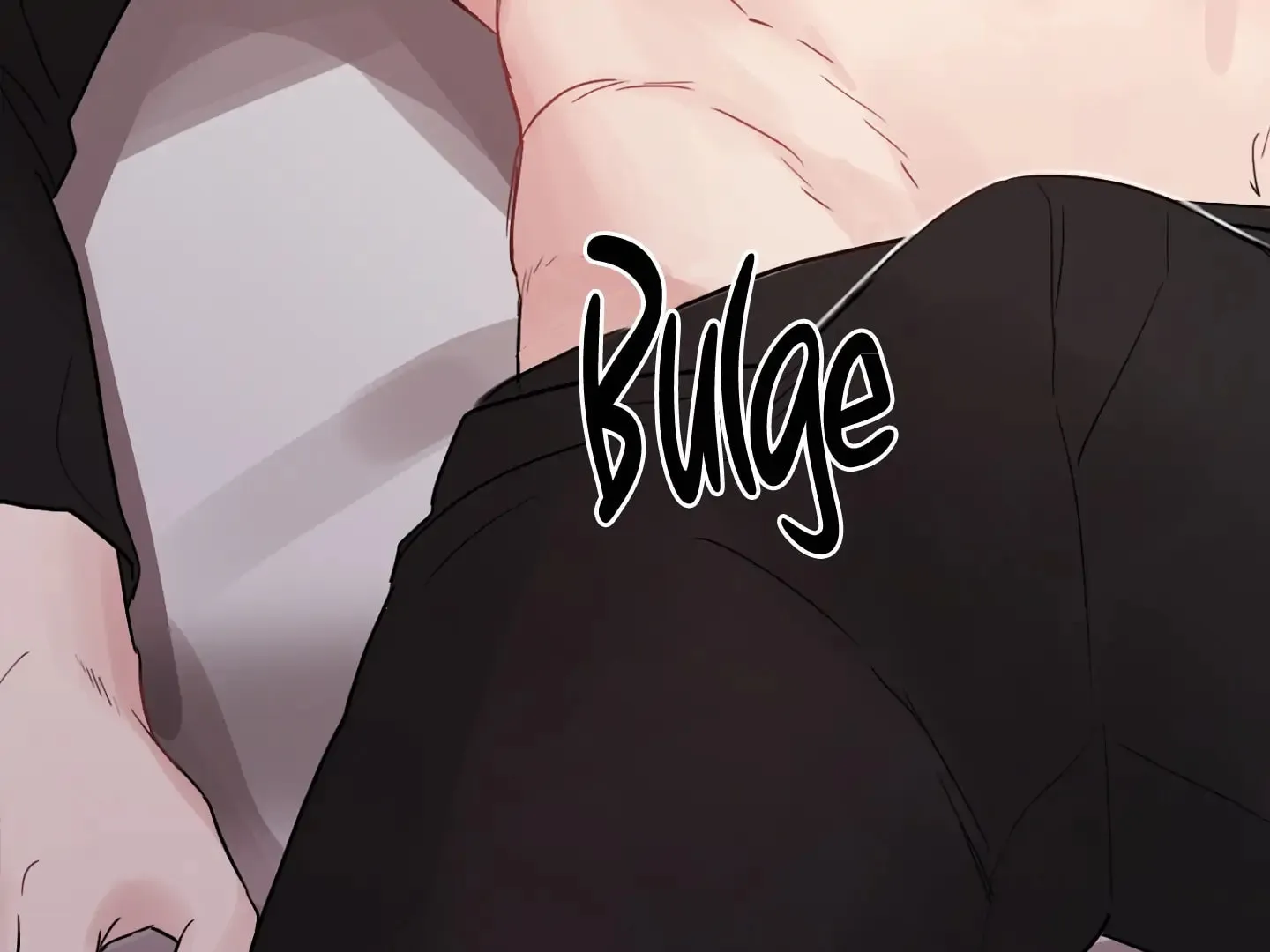 Read Unlucky Cupid Messenger chapter 7 image 97 on Lezhin