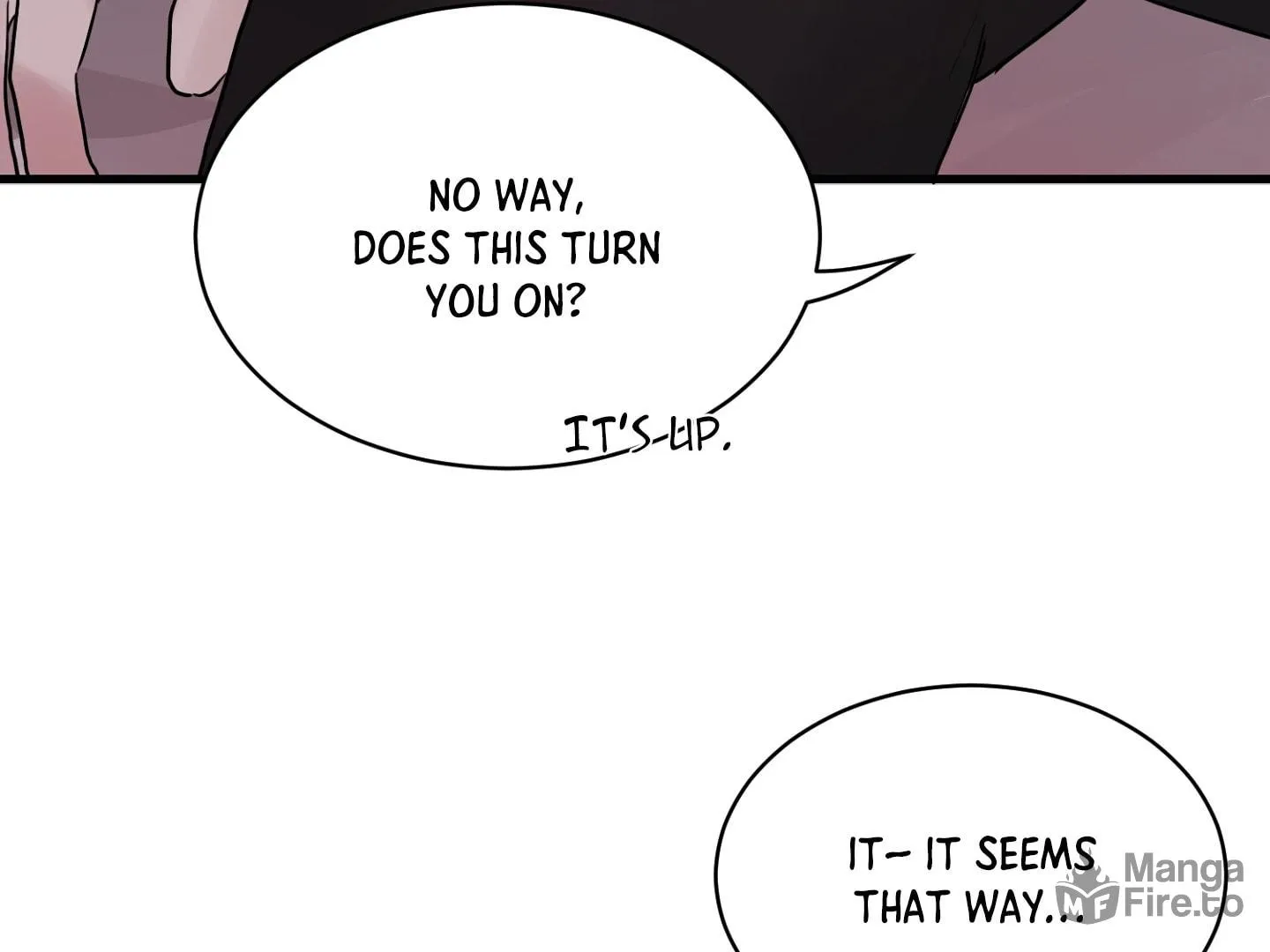 Read Unlucky Cupid Messenger chapter 7 image 98 on Lezhin