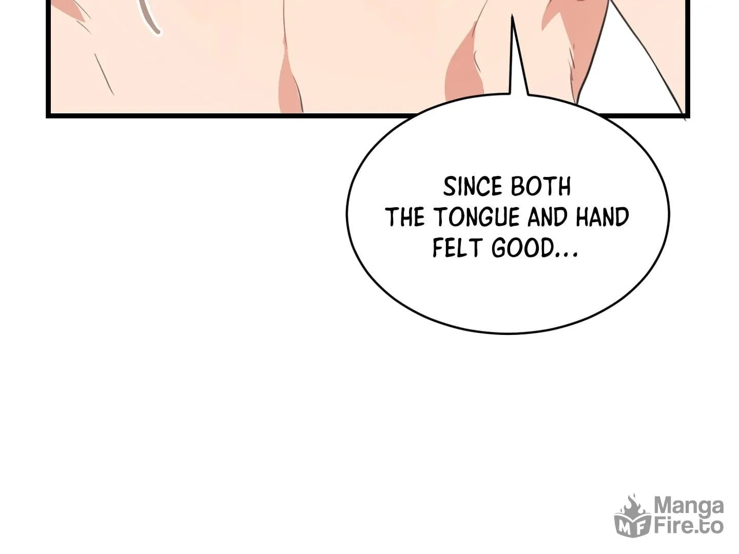 Read Unlucky Cupid Messenger chapter 8 image 116 on Lezhin