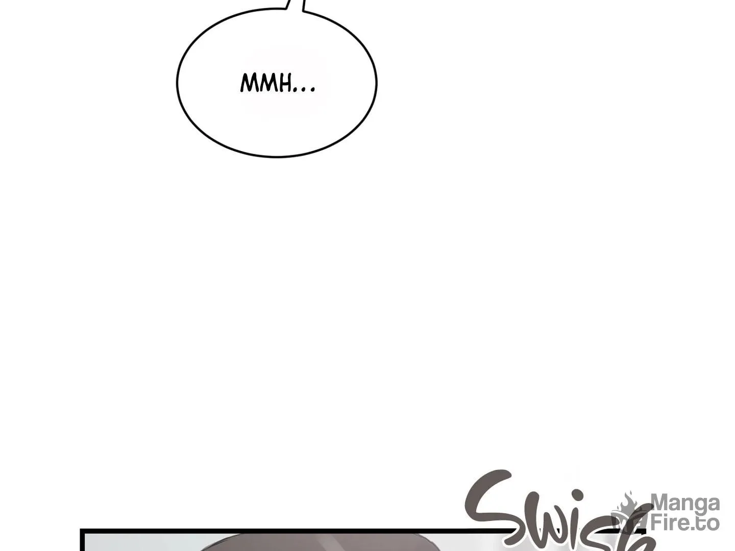 Read Unlucky Cupid Messenger chapter 8 image 131 on Lezhin