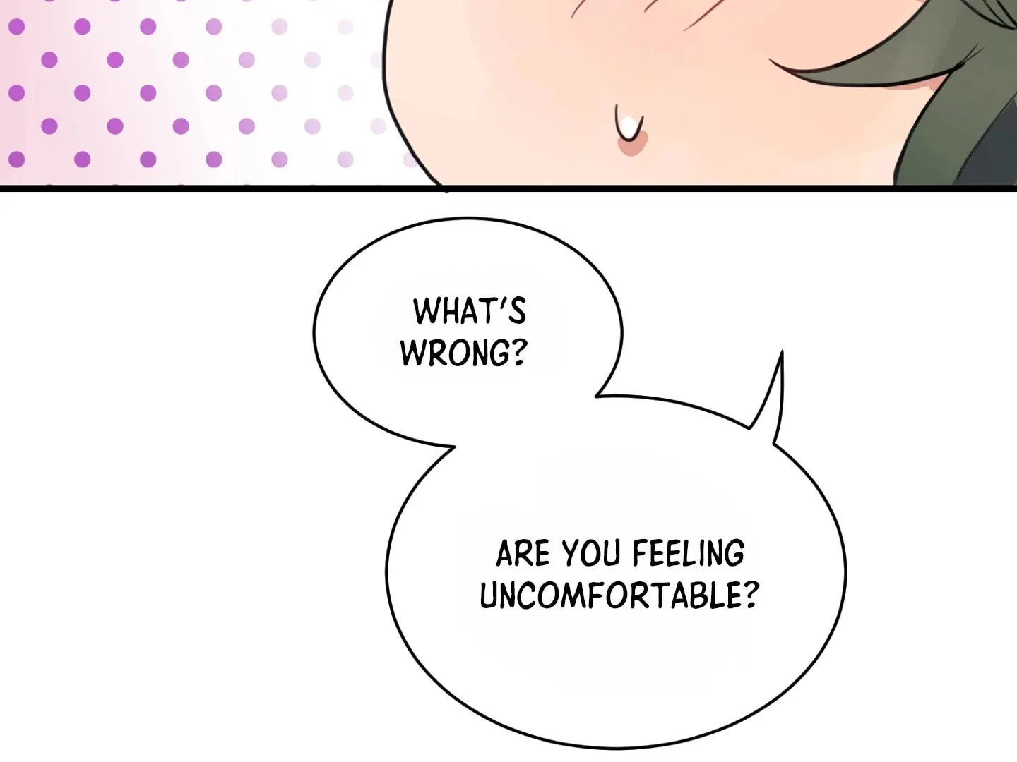 Read Unlucky Cupid Messenger chapter 8 image 136 on Lezhin