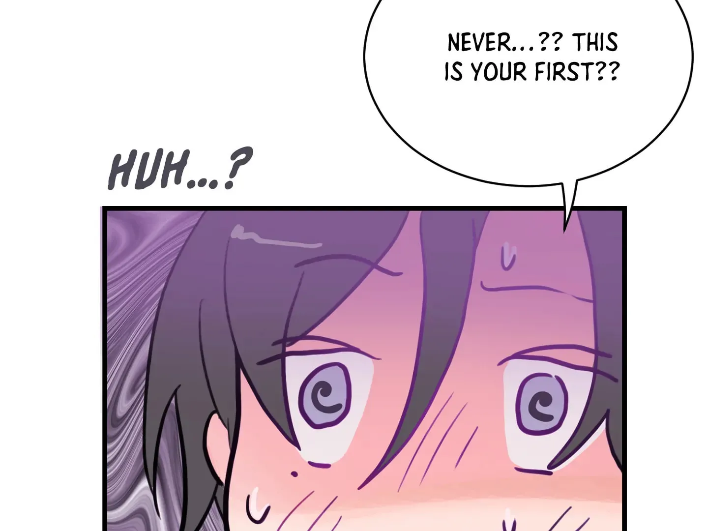 Read Unlucky Cupid Messenger chapter 8 image 145 on Lezhin