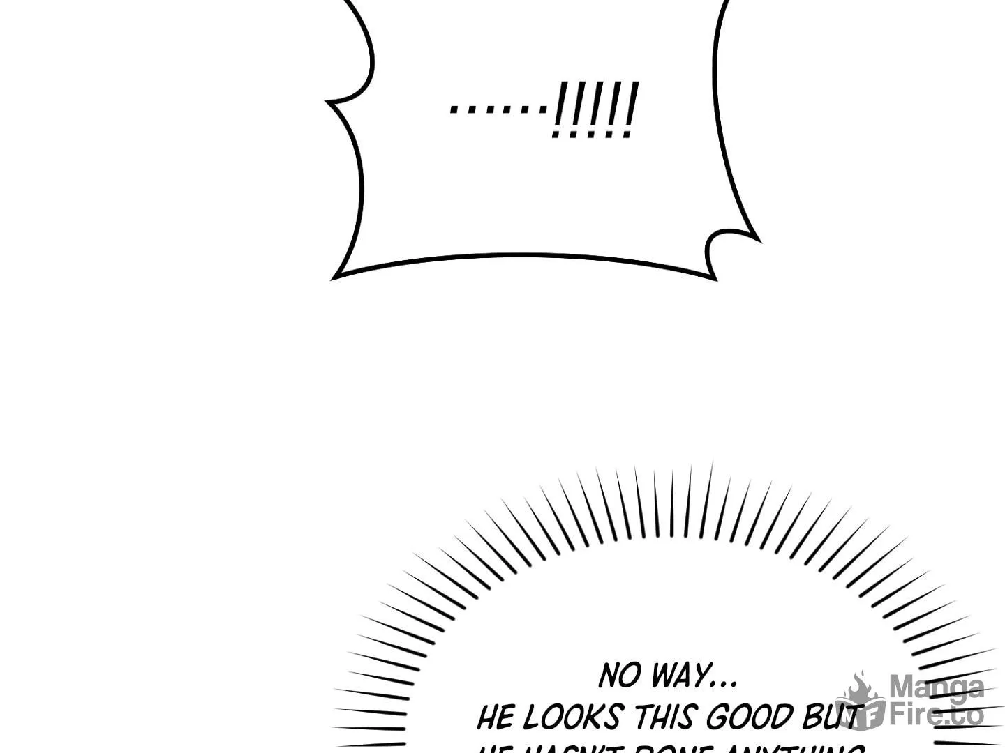Read Unlucky Cupid Messenger chapter 8 image 149 on Lezhin