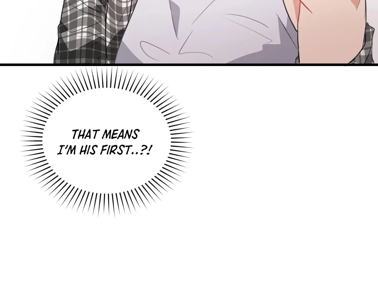 Read Unlucky Cupid Messenger chapter 8 image 151 on Lezhin