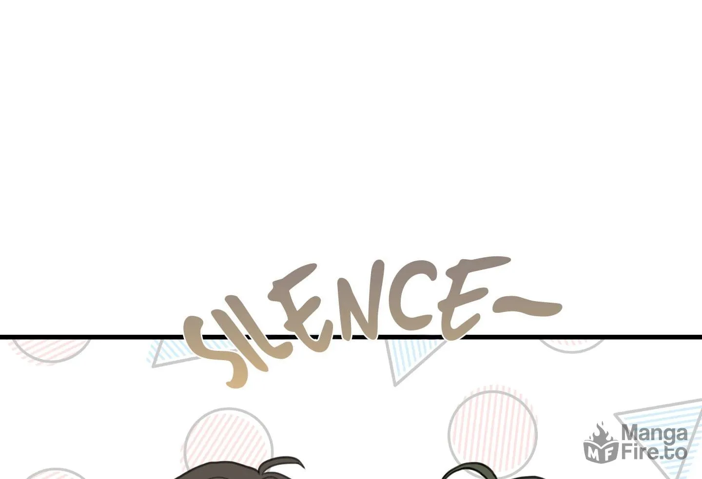 Read Unlucky Cupid Messenger chapter 8 image 152 on Lezhin