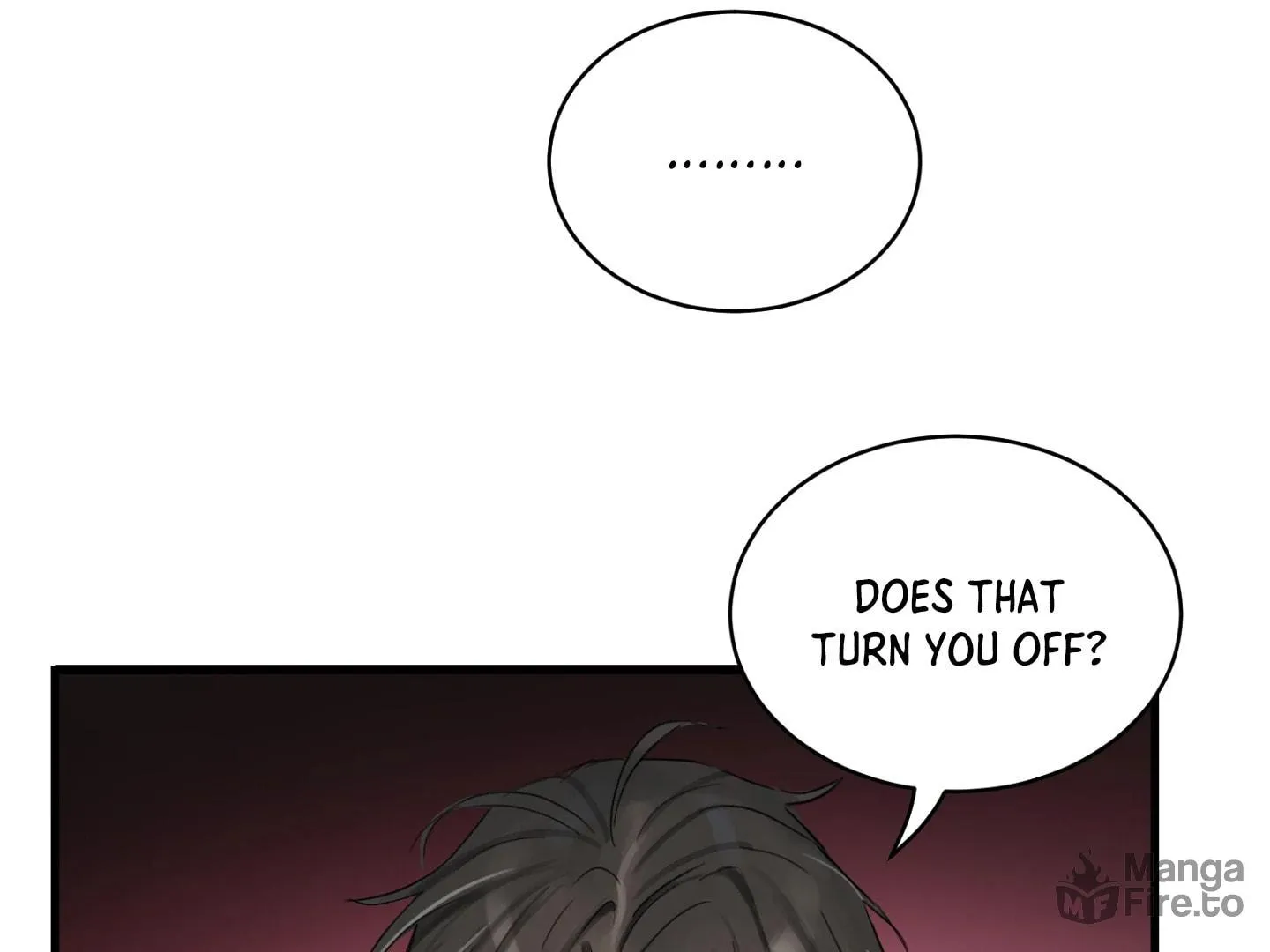 Read Unlucky Cupid Messenger chapter 8 image 154 on Lezhin