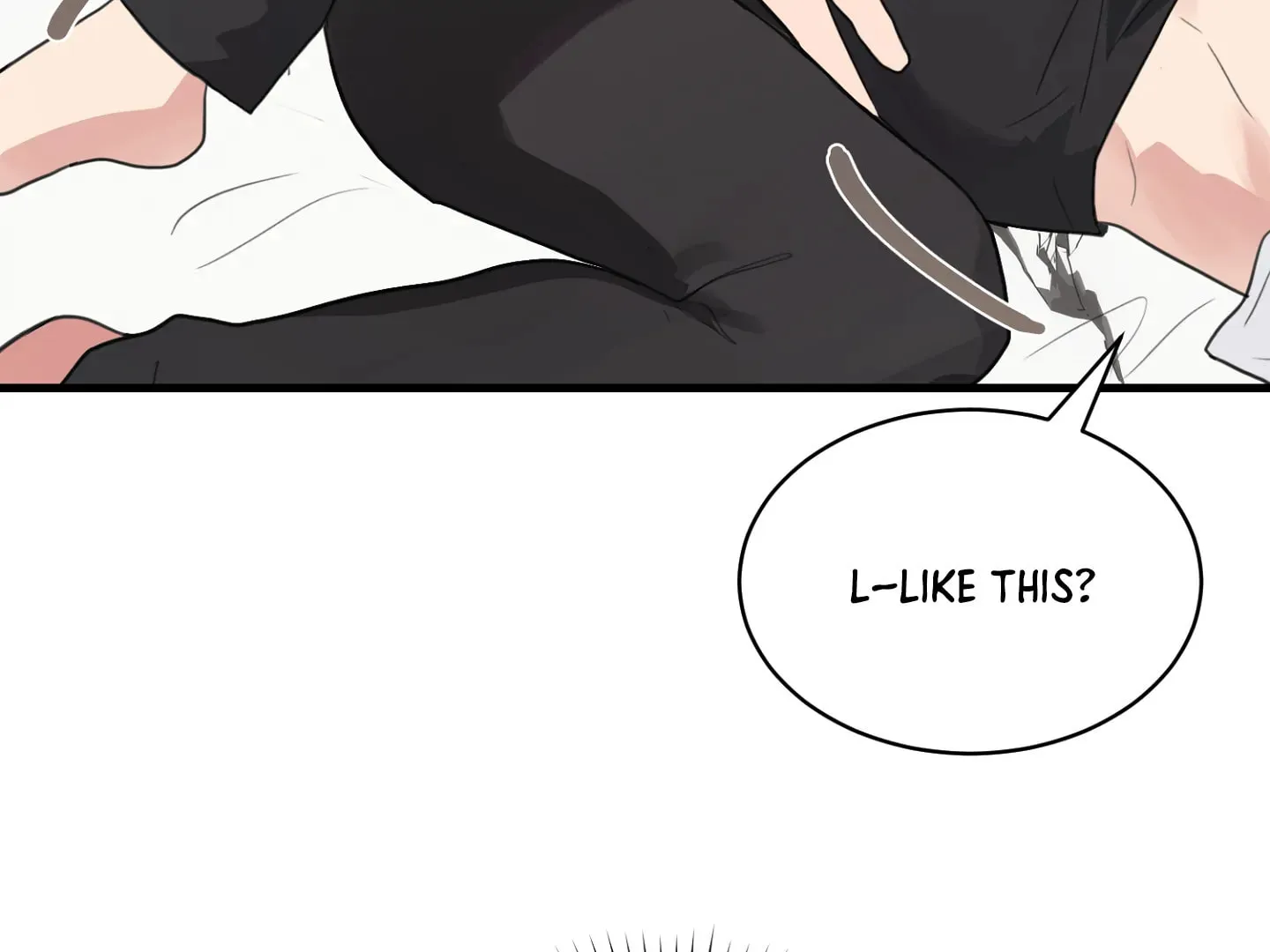 Read Unlucky Cupid Messenger chapter 8 image 16 on Lezhin