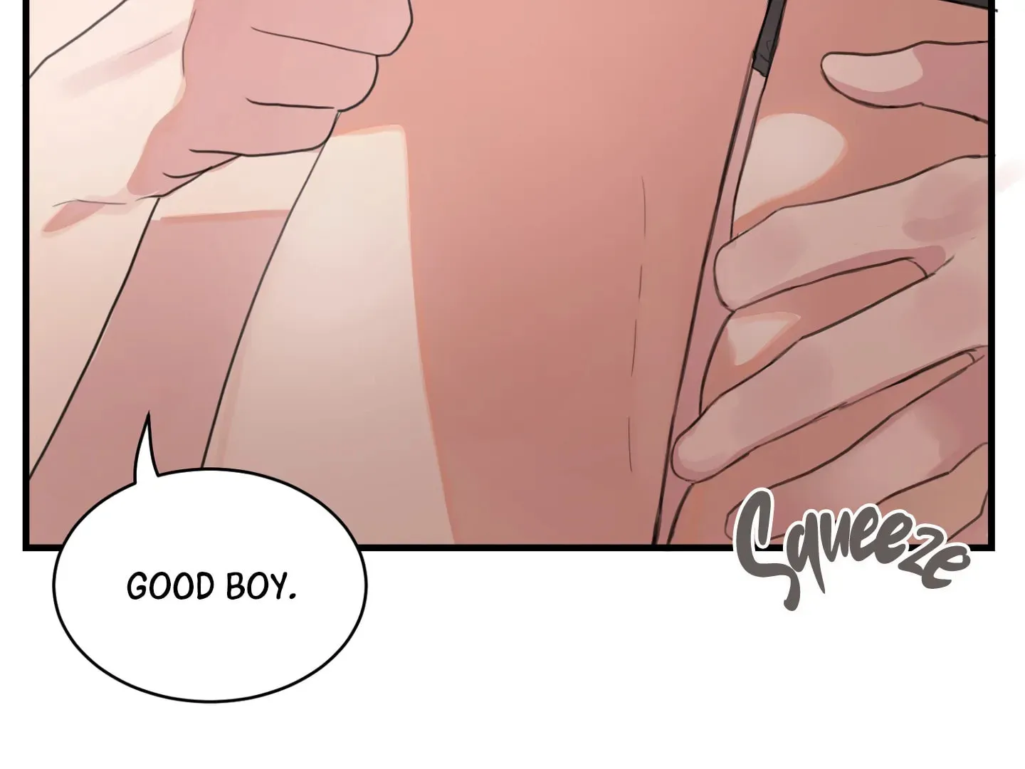 Read Unlucky Cupid Messenger chapter 8 image 21 on Lezhin