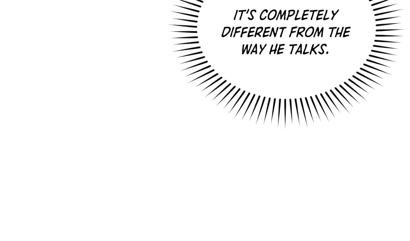 Read Unlucky Cupid Messenger chapter 8 image 28 on Lezhin