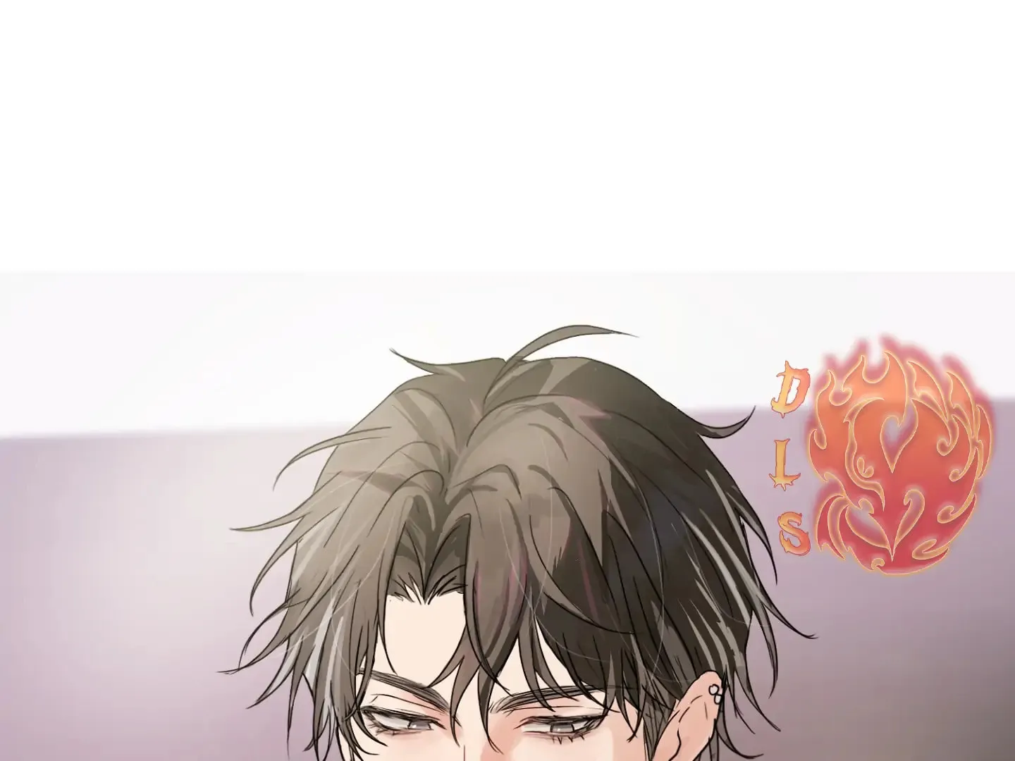 Read Unlucky Cupid Messenger chapter 8 image 3 on Lezhin