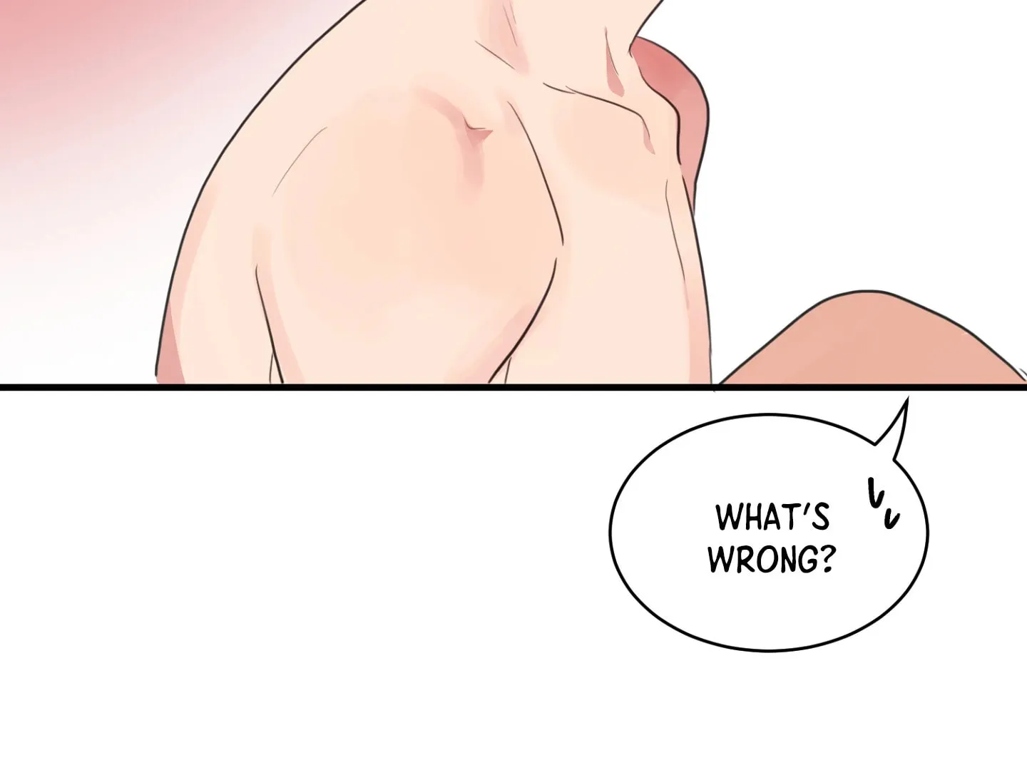 Read Unlucky Cupid Messenger chapter 8 image 30 on Lezhin