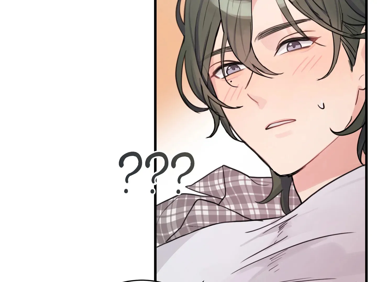 Read Unlucky Cupid Messenger chapter 8 image 33 on Lezhin