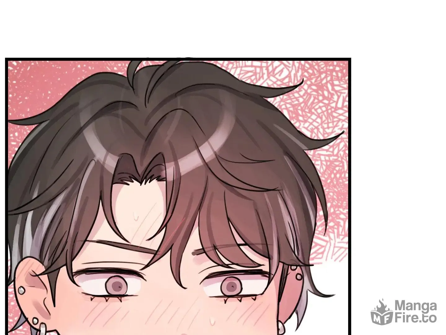 Read Unlucky Cupid Messenger chapter 8 image 35 on Lezhin