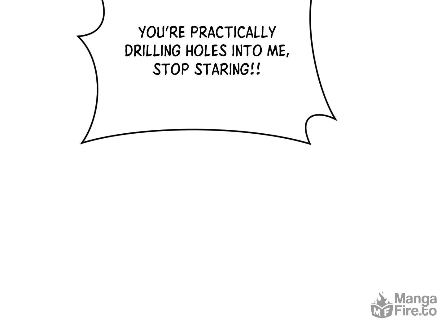 Read Unlucky Cupid Messenger chapter 8 image 41 on Lezhin