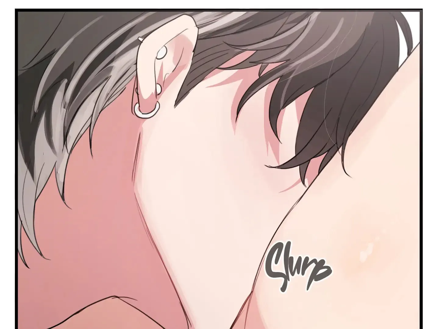 Read Unlucky Cupid Messenger chapter 8 image 55 on Lezhin