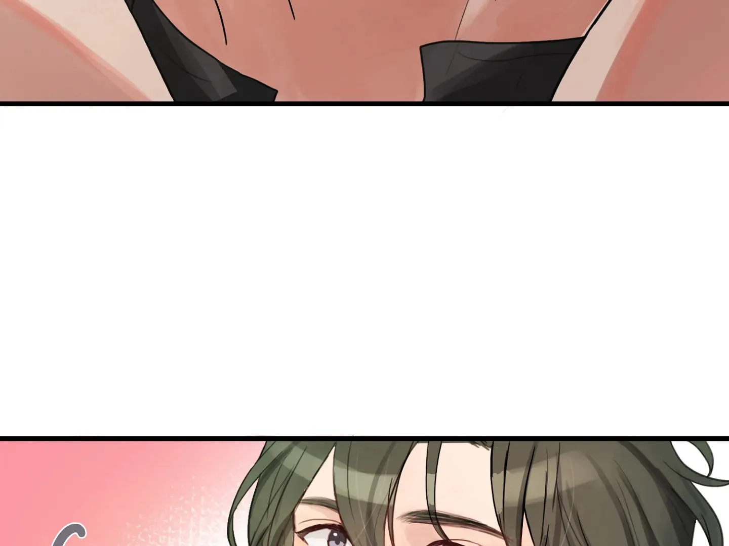 Read Unlucky Cupid Messenger chapter 8 image 6 on Lezhin